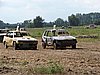 DSC00114.JPG
