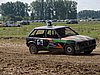 DSC00115.JPG