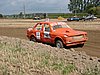 DSC00117.JPG
