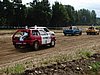 DSC00119.JPG