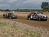 DSC00120.JPG