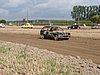 DSC00121.JPG