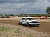 DSC00122.JPG