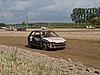 DSC00123.JPG