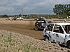 DSC00124.JPG