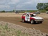 DSC00125.JPG