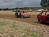 DSC00129.JPG