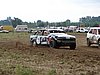 DSC00131.JPG