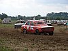 DSC00132.JPG