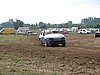 DSC00133.JPG