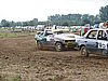 DSC00134.JPG