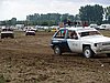 DSC00136.JPG