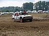DSC00138.JPG