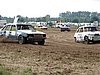 DSC00139.JPG
