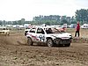DSC00140.JPG