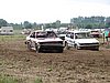 DSC00141.JPG