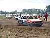 DSC00142.JPG