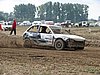 DSC00143.JPG