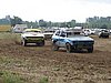 DSC00144.JPG
