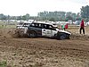 DSC00145.JPG