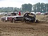 DSC00146.JPG