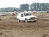 DSC00148.JPG