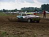 DSC00149.JPG