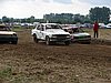 DSC00150.JPG