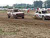 DSC00151.JPG