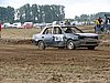 DSC00152.JPG