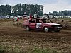 DSC00153.JPG