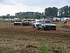 DSC00154.JPG
