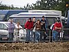 DSC00155.JPG