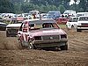 DSC00156.JPG