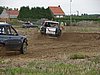 DSC00159.JPG