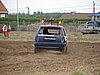 DSC00160.JPG