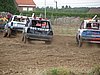 DSC00161.JPG