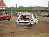 DSC00162.JPG