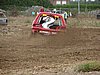 DSC00163.JPG