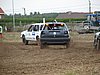 DSC00166.JPG