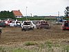 DSC00167.JPG