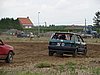 DSC00168.JPG
