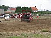 DSC00169.JPG