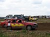 DSC00170.JPG