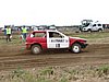 DSC00172.JPG