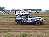 DSC00173.JPG