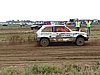DSC00174.JPG