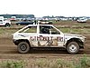 DSC00176.JPG