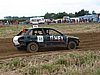 DSC00177.JPG