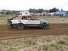 DSC00178.JPG
